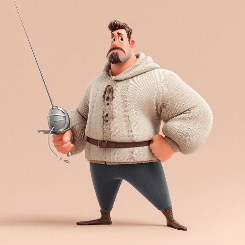 Avatar de RessourcesCle13