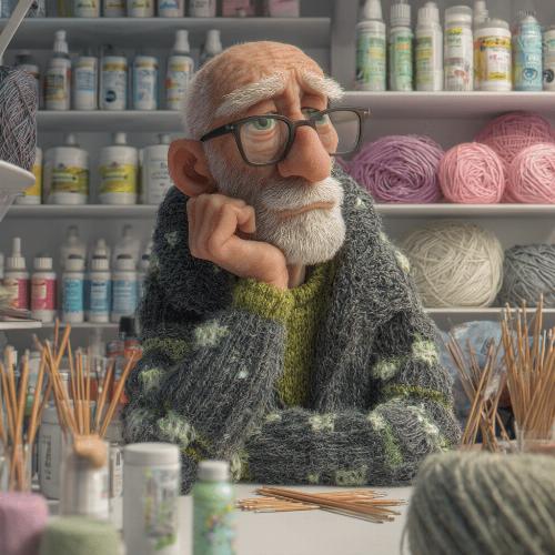 Avatar de Laurent