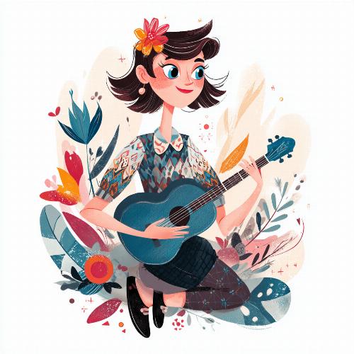 Avatar de AigreDouce57