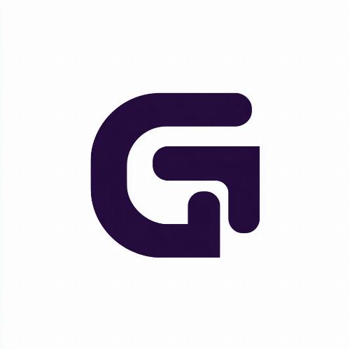 Logo du Forum